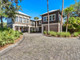 Dom na sprzedaż - 96011 PARK Place Fernandina Beach, Usa, 384,25 m², 1 550 000 USD (6 308 500 PLN), NET-101862008