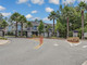 Dom do wynajęcia - 96215 STONEY Drive Fernandina Beach, Usa, 139,35 m², 1950 USD (7937 PLN), NET-102019029