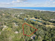 Działka na sprzedaż - 16 MOSS OAKS Drive Fernandina Beach, Usa, 2387,65 m², 599 000 USD (2 437 930 PLN), NET-102169660