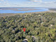 Działka na sprzedaż - 16 MOSS OAKS Drive Fernandina Beach, Usa, 2387,65 m², 599 000 USD (2 437 930 PLN), NET-102169660