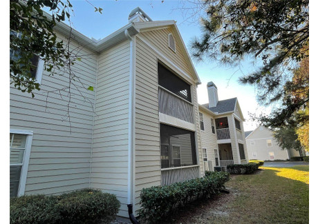 Dom do wynajęcia - 31010 PARADISE COMMONS # Fernandina Beach, Usa, 109,72 m², 1695 USD (6950 PLN), NET-102670210