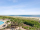 Mieszkanie na sprzedaż - 223 SANDCASTLES Court Amelia Island, Usa, 80,18 m², 599 999 USD (2 441 996 PLN), NET-102888249