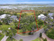 Działka na sprzedaż - 96524 SOAP CREEK Drive Fernandina Beach, Usa, 5163,79 m², 330 000 USD (1 343 100 PLN), NET-102822361