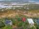 Działka na sprzedaż - 96588 SOAP CREEK Drive Fernandina Beach, Usa, 4435,35 m², 269 000 USD (1 094 830 PLN), NET-102822362