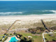 Mieszkanie na sprzedaż - 8030 FIRST COAST Highway Amelia Island, Usa, 205,69 m², 1 950 000 USD (7 995 000 PLN), NET-102822368