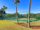 Mieszkanie na sprzedaż - 8030 FIRST COAST Highway Amelia Island, Usa, 205,69 m², 1 950 000 USD (7 995 000 PLN), NET-102822368