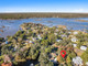 Działka na sprzedaż - 96230 PARK Place Fernandina Beach, Usa, 1902,02 m², 189 000 USD (769 230 PLN), NET-102938531