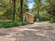 Dom na sprzedaż - 95106 ELDERBERRY Lane Fernandina Beach, Usa, 181,72 m², 720 000 USD (2 988 000 PLN), NET-103226817