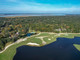 Dom na sprzedaż - 1 MARSH HAWK Road Amelia Island, Usa, 354,8 m², 2 695 000 USD (10 348 800 PLN), NET-97016367