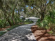 Dom na sprzedaż - 1 MARSH HAWK Road Amelia Island, Usa, 354,8 m², 2 695 000 USD (10 348 800 PLN), NET-97016367