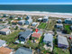Komercyjne na sprzedaż - 729 N FLETCHER Avenue Fernandina Beach, Usa, 75,25 m², 3250 USD (12 805 PLN), NET-97017307