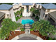 Dom na sprzedaż - 2518 BOXWOOD Lane Fernandina Beach, Usa, 136,57 m², 578 000 USD (2 277 320 PLN), NET-97013463