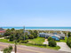 Dom na sprzedaż - 3623 S FLETCHER Avenue Fernandina Beach, Usa, 195,75 m², 1 799 000 USD (7 178 010 PLN), NET-97020811