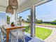 Dom na sprzedaż - 3623 S FLETCHER Avenue Fernandina Beach, Usa, 195,75 m², 1 799 000 USD (7 178 010 PLN), NET-97020811