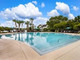 Komercyjne na sprzedaż - 30936 PARADISE COMMONS # Fernandina Beach, Usa, 109,81 m², 1695 USD (6763 PLN), NET-97088667