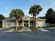 Komercyjne na sprzedaż - 30936 PARADISE COMMONS # Fernandina Beach, Usa, 109,81 m², 1695 USD (6763 PLN), NET-97088667