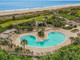 Mieszkanie na sprzedaż - BEACH WALKER Road Amelia Island, Usa, 87,98 m², 595 000 USD (2 421 650 PLN), NET-97171961