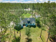 Dom na sprzedaż - 35042 HEARTHSTONE Way Callahan, Usa, 193,24 m², 600 000 USD (2 364 000 PLN), NET-97247793
