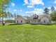 Dom na sprzedaż - 35042 HEARTHSTONE Way Callahan, Usa, 193,24 m², 600 000 USD (2 364 000 PLN), NET-97247793