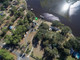 Dom na sprzedaż - 940564 OLD NASSAUVILLE Road Fernandina Beach, Usa, 421,69 m², 2 665 000 USD (10 233 600 PLN), NET-98114517