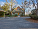 Dom na sprzedaż - 940564 OLD NASSAUVILLE Road Fernandina Beach, Usa, 421,69 m², 2 665 000 USD (10 233 600 PLN), NET-98114517