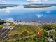 Działka na sprzedaż - Lot COOK Road Fernandina Beach, Usa, 7769,96 m², 1 095 000 USD (4 456 650 PLN), NET-98114532