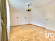 Dom na sprzedaż - Bouligny, Francja, 85 m², 115 501 USD (455 072 PLN), NET-97050057