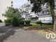 Mieszkanie na sprzedaż - Neuilly-Sur-Marne, Francja, 90 m², 197 401 USD (809 344 PLN), NET-102088867