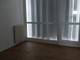 Mieszkanie na sprzedaż - Neuilly-Sur-Marne, Francja, 90 m², 197 401 USD (809 344 PLN), NET-102088867