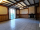 Dom na sprzedaż - Charly-Sur-Marne, Francja, 124 m², 188 424 USD (755 580 PLN), NET-95485229