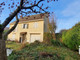 Dom na sprzedaż - Charly-Sur-Marne, Francja, 124 m², 188 424 USD (755 580 PLN), NET-95485229