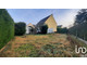 Dom na sprzedaż - Charly-Sur-Marne, Francja, 124 m², 188 424 USD (755 580 PLN), NET-95485229