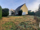 Dom na sprzedaż - Charly-Sur-Marne, Francja, 124 m², 183 596 USD (767 430 PLN), NET-95485229