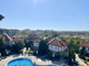 Mieszkanie na sprzedaż - Sunny Beach, Bułgaria, 76 m², 64 177 USD (262 483 PLN), NET-101010411