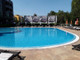 Mieszkanie na sprzedaż - Sunny Beach, Bułgaria, 60 m², 68 534 USD (280 302 PLN), NET-101503390