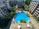 Mieszkanie na sprzedaż - Sunny Beach, Bułgaria, 77 m², 94 565 USD (387 714 PLN), NET-102389850