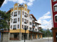 Mieszkanie na sprzedaż - Bansko, Bułgaria, 43 m², 49 372 USD (200 945 PLN), NET-74282730