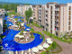 Mieszkanie na sprzedaż - Sunny Beach, Bułgaria, 52 m², 97 682 USD (400 496 PLN), NET-97331544