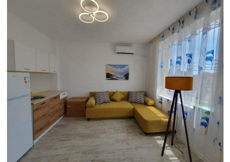 Mieszkanie na sprzedaż - Sunny Beach, Bułgaria, 38 m², 43 232 USD (176 821 PLN), NET-98837089