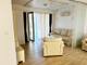 Mieszkanie na sprzedaż - Sunny Beach, Bułgaria, 92 m², 173 122 USD (709 802 PLN), NET-99422534