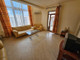 Mieszkanie na sprzedaż - Sunny Beach, Bułgaria, 119 m², 71 962 USD (295 046 PLN), NET-99836496