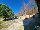 Dom na sprzedaż - Béthemont-La-Forêt, Francja, 300 m², 1 883 082 USD (7 419 342 PLN), NET-94057213