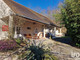 Dom na sprzedaż - Béthemont-La-Forêt, Francja, 300 m², 1 883 082 USD (7 419 342 PLN), NET-94057213