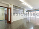 Komercyjne do wynajęcia - Barcelona, Hiszpania, 474 m², 3990 USD (16 040 PLN), NET-90533375