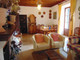 Dom na sprzedaż - Bunyola, Hiszpania, 900 m², 6 502 345 USD (25 619 240 PLN), NET-74304737