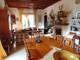 Dom na sprzedaż - Bunyola, Hiszpania, 900 m², 6 502 345 USD (25 619 240 PLN), NET-74304737