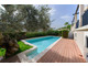 Dom na sprzedaż - Palma De Mallorca, Hiszpania, 337 m², 1 733 352 USD (6 968 075 PLN), NET-94845740