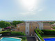 Dom na sprzedaż - Palma De Mallorca, Hiszpania, 337 m², 1 733 352 USD (6 968 075 PLN), NET-94845740