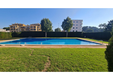 Mieszkanie na sprzedaż - Llucmajor, Hiszpania, 140 m², 552 699 USD (2 177 635 PLN), NET-95082388