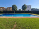 Mieszkanie na sprzedaż - Llucmajor, Hiszpania, 140 m², 552 699 USD (2 177 635 PLN), NET-95082388